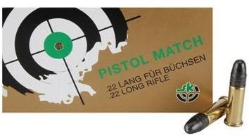 f444_1_lapua-22lr-pistol-match_354x196.jpg