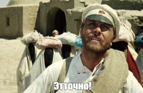 F452FE53-676E-4569-AEEA-432FD6B2E71E.jpeg