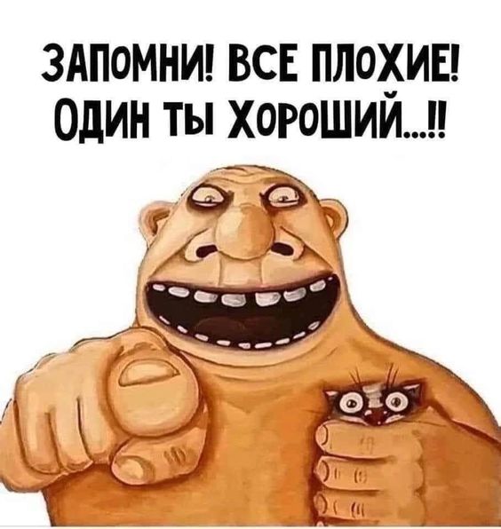 f477899aa86f4ae600ce25597c3d910f.jpg