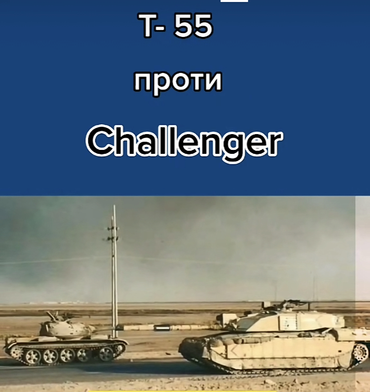 F485B8C1-8F5C-4C71-AF9B-6B55D8E2C7BE.jpeg