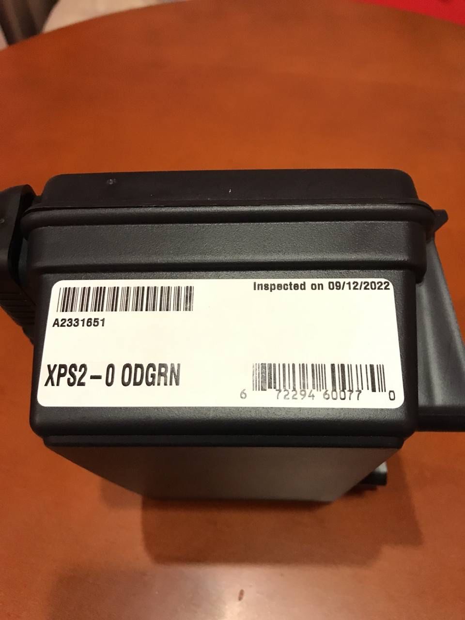 f49393dd-d218-4220-9d94-5c62e1585baf.jpg