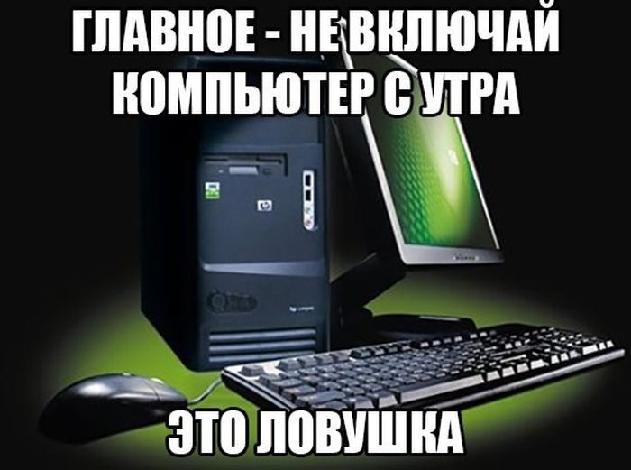 f4de7da87a.jpg
