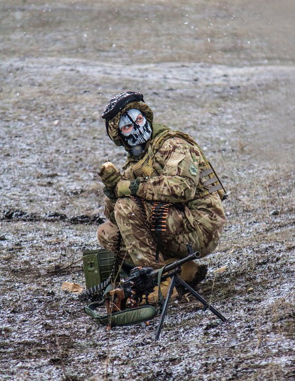 f5.jpg