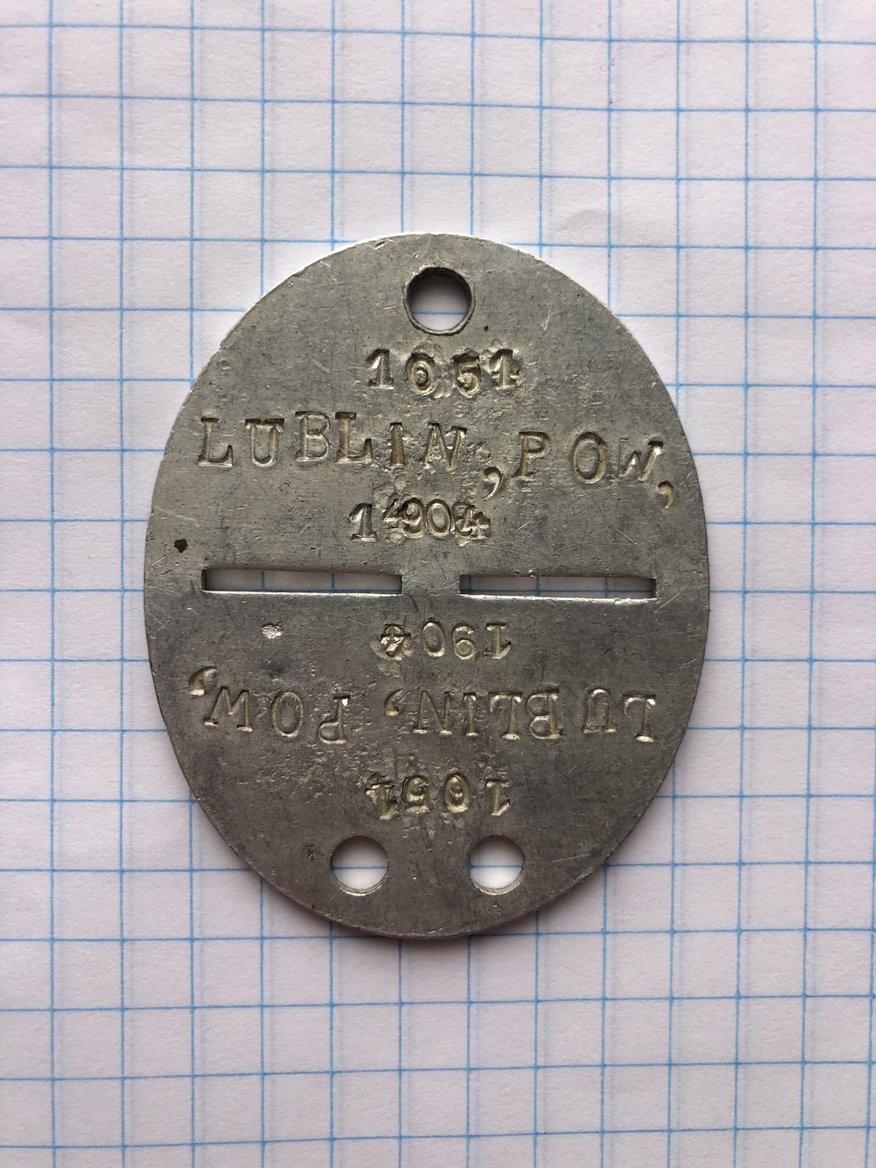 F502979C-A0DD-4299-8E47-64600741D30C.jpeg