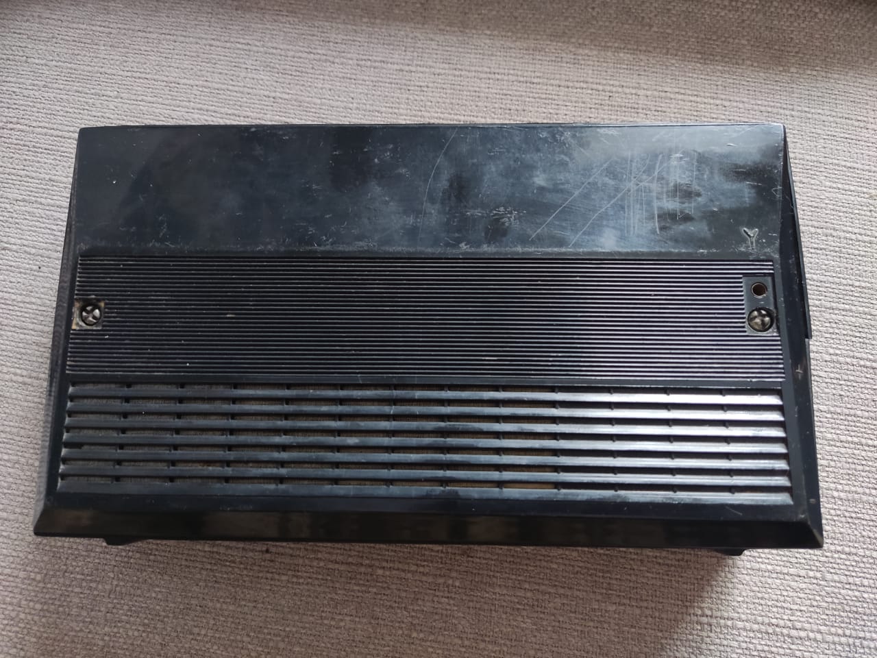 f528fbb0-61a2-4785-8151-45584b881c93.jpg
