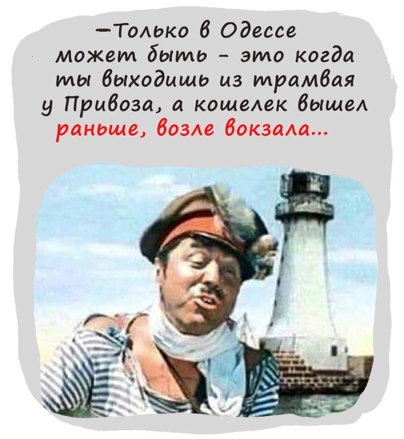F534F679-6274-4E4C-B9D8-19FC34744F9E.jpeg