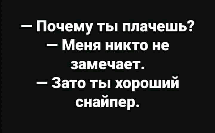 f552bb3b4758ff861fde6aedafca0681.jpg