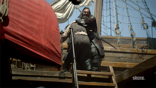 F57EC50B-1153-469E-A6FF-C9D8BC97C6A8.gif