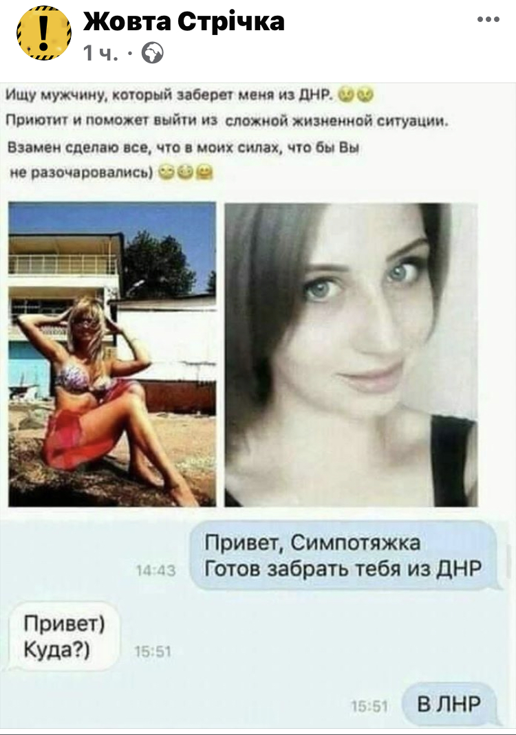 F581D6F5-8EC0-4750-8017-193BDCF8CB8D.jpeg