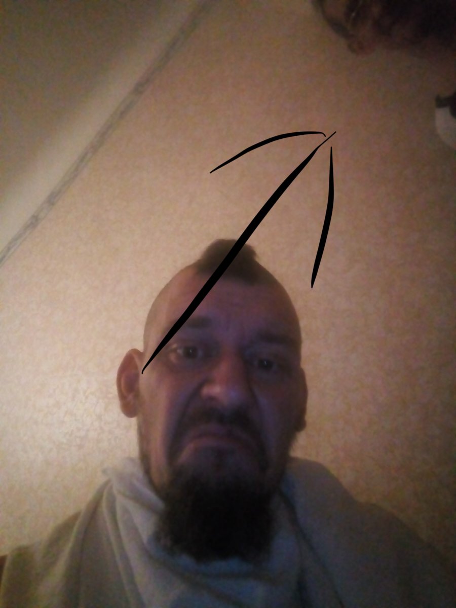 F5A11406-7D8F-4AB1-97E2-B20C8171878E.jpeg