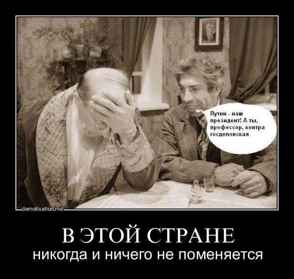 f5b6f9a8c2e5.jpg