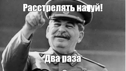 f5c6eb661d853bf84bcc2ec744bd1ddc.jpg