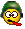f5ccba57809a.gif