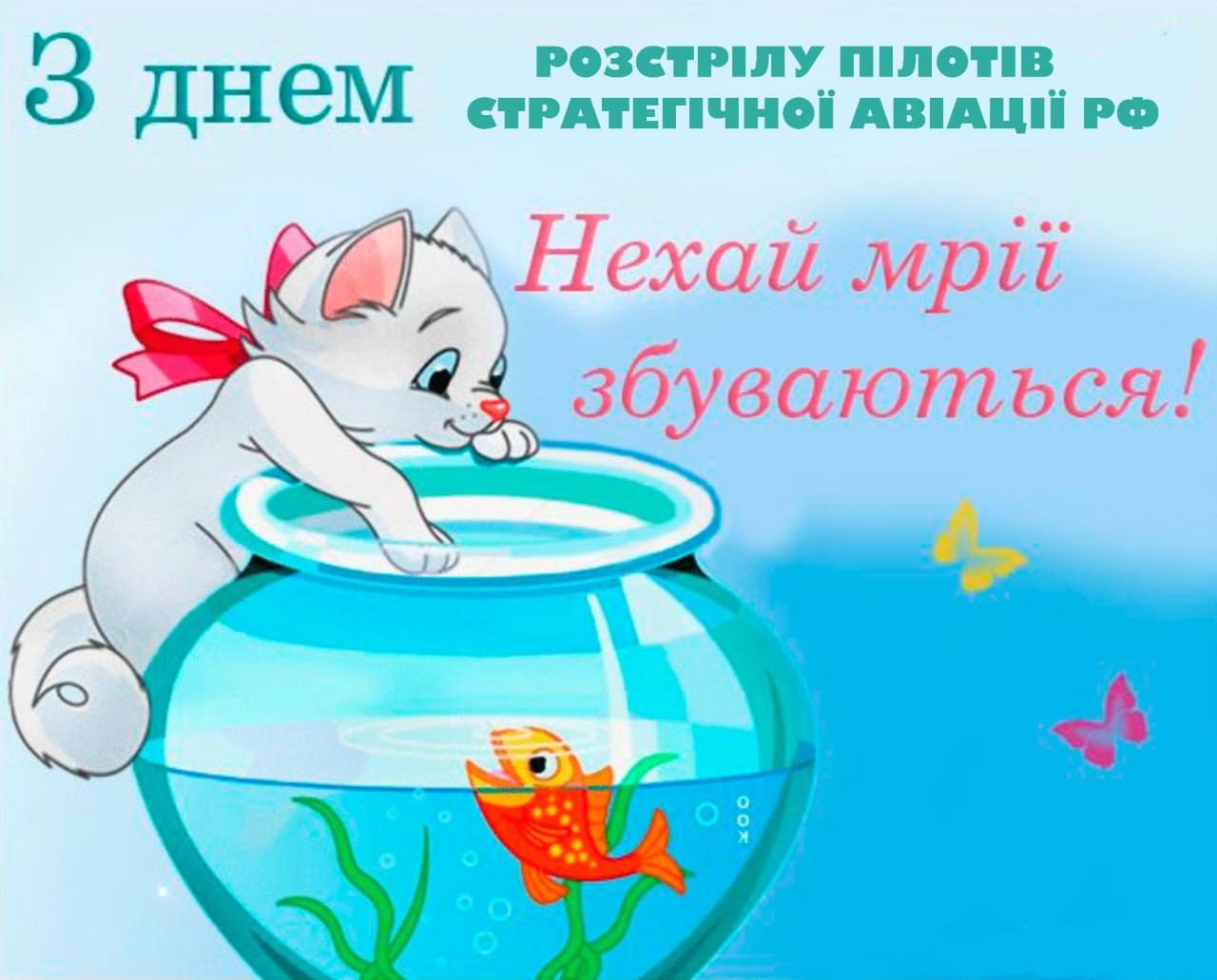 F5F91392-FBF5-4A19-80A9-BB8AF9FB32D8.jpeg