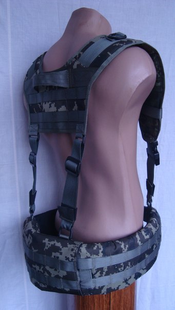 F5kSFoKy0zg.jpg