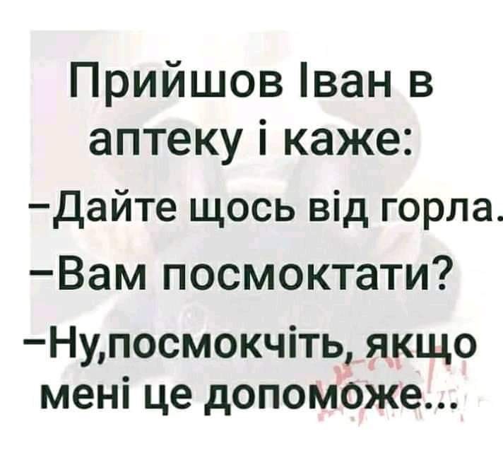 F606948E-494C-4AF4-9BAF-2C21A72DA395.jpeg
