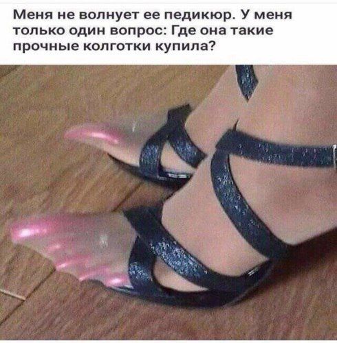 f60d727ce8d0ecf85deebb94de8e9cd9.jpg