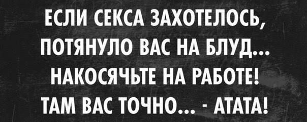 f6138462208739db782e33de9b99fa4c.jpg