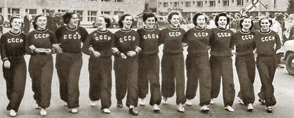 f61f12f6-6e2c-7b0e-1a62-8cb5db57421f.jpg