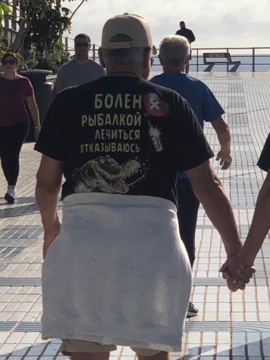 F62D0853-5E1D-459E-B720-DA4E58B86D0C.jpeg
