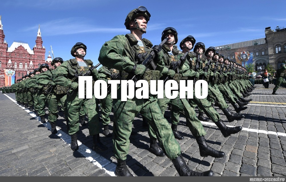 f65a070f64975d468aab9d2baf7c9a98.jpg