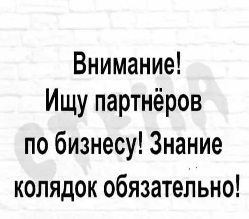 F694128E-EEB6-4327-9D7D-B9F998C33815.jpeg