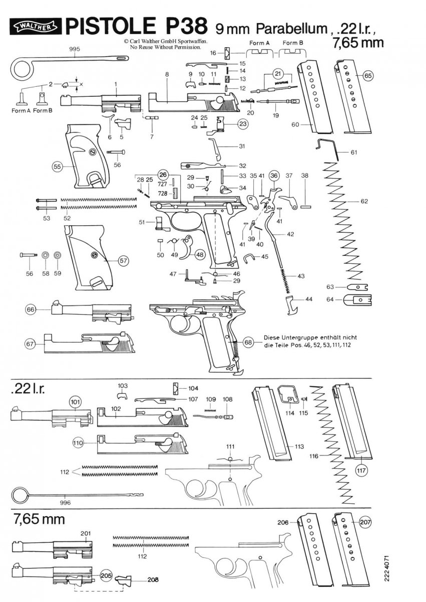 f6a90396dfe4.jpg