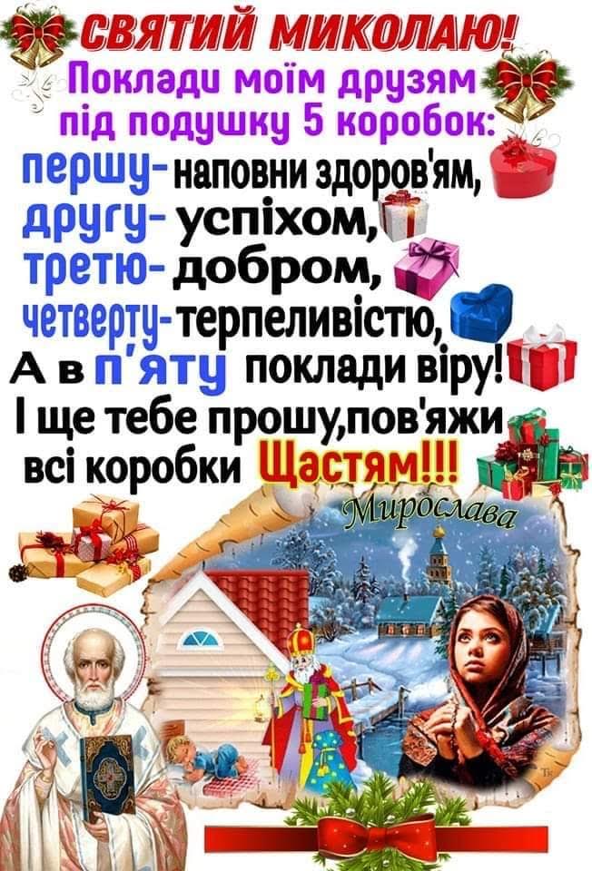 F6C53A55-7EE7-4241-A72A-18AD7E9D45FD.jpeg