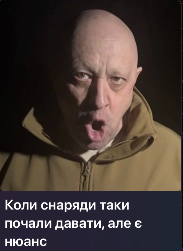 F6DAB631-B97A-4D75-99F4-D700F35E3B21.jpeg