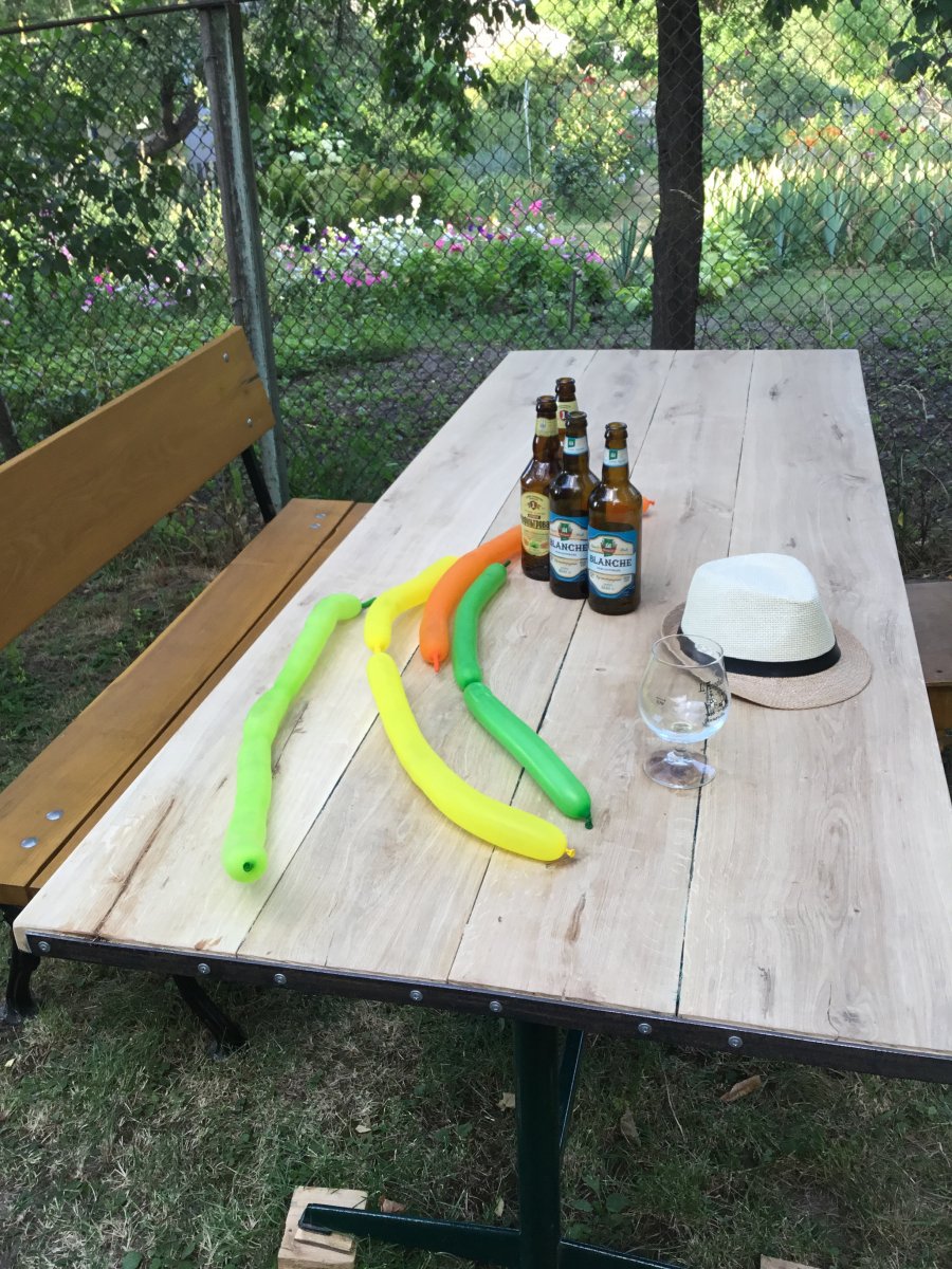F7142425-E478-4C4A-9521-AC7476D7175F.jpeg