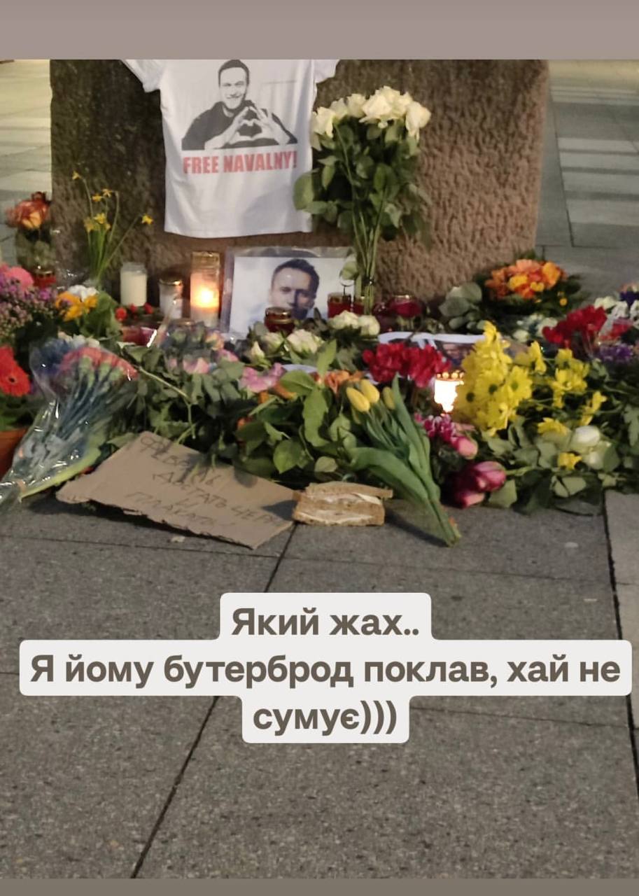 F72B3729-0FE8-457F-BAF6-9C92FEB3B633.jpeg