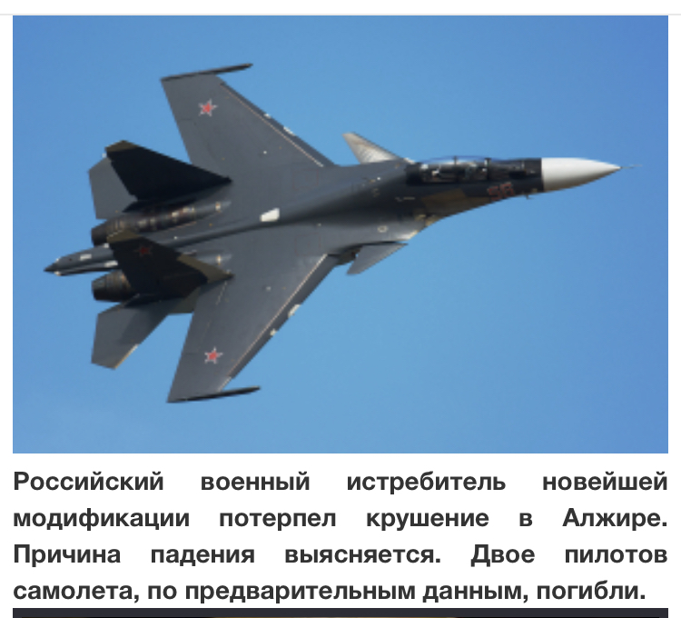F7770A9F-86C5-488C-9162-2ECD19625515.jpeg