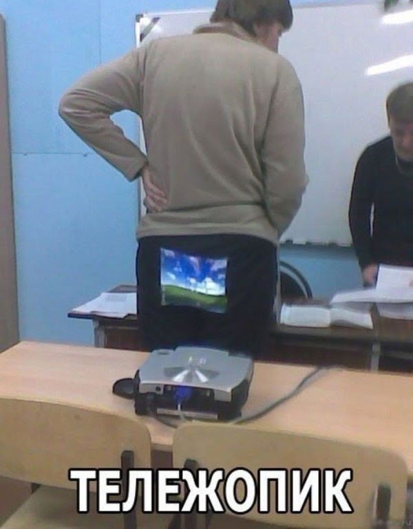 f7d03e600e86cc89e579e2da7159cc4a.jpg