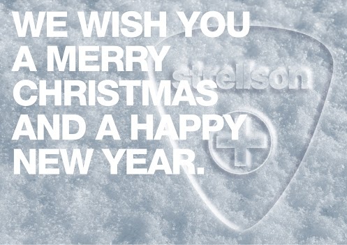 f7e0850c93d97b9fd7981391ff086655--strellson-happy-holidays.jpg