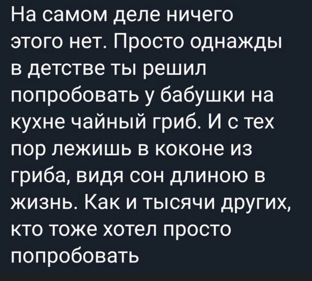 F7FD9DE7-1F9A-4D70-83A7-EAC7EDE9CE74.jpeg