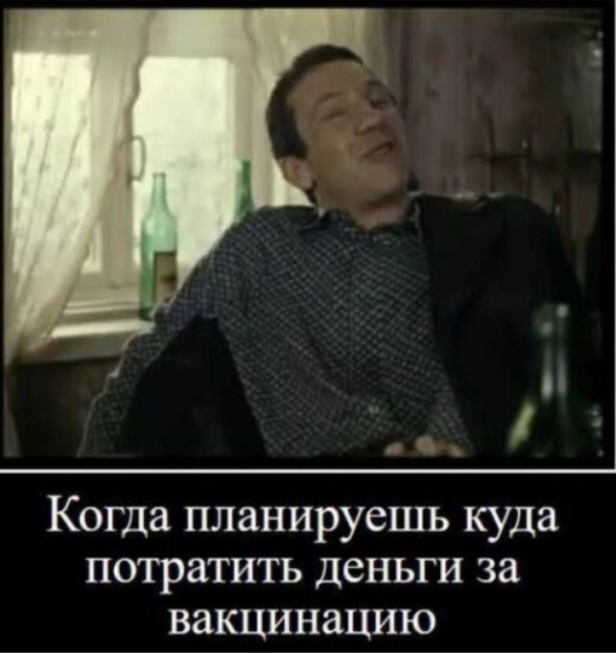 F8134641-944E-43CC-8D6E-64E124804547.jpeg