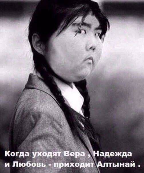 F821912C-A8E9-472B-B157-CBD47A5E62CB.jpeg