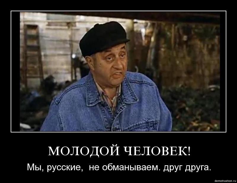 F85347BA-8C71-4CBC-9126-AD2CC8FFFAC2.jpeg