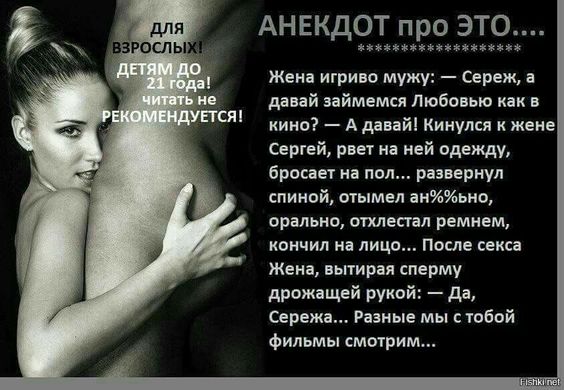 f85b0ab67290fdc82f005ff399db90ad.jpg