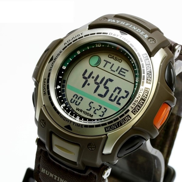 Casio pas410b clearance