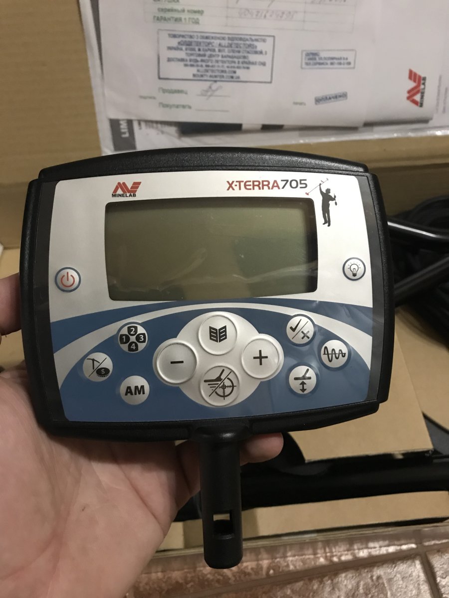 F8AE7863-F31E-4036-BC96-55284616D427.jpeg