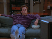f8b229cbb7fe3ceb0a0760dc126288be_w200.gif