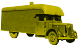f8bb3923803b.gif