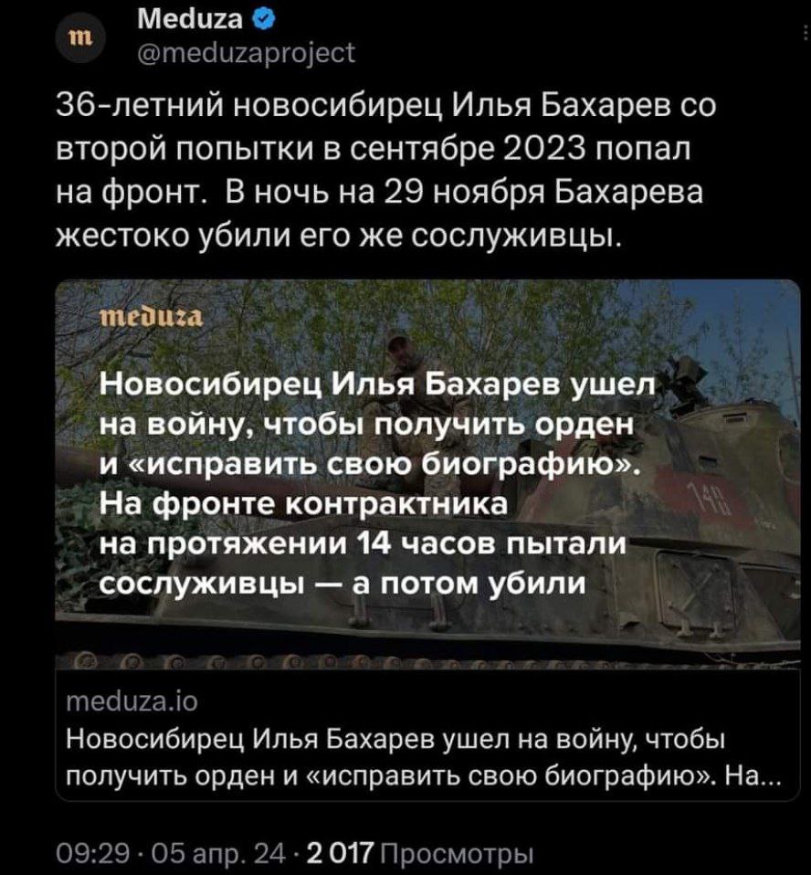 F8BC761C-17E2-4E82-B437-20C8D60C4174.jpeg