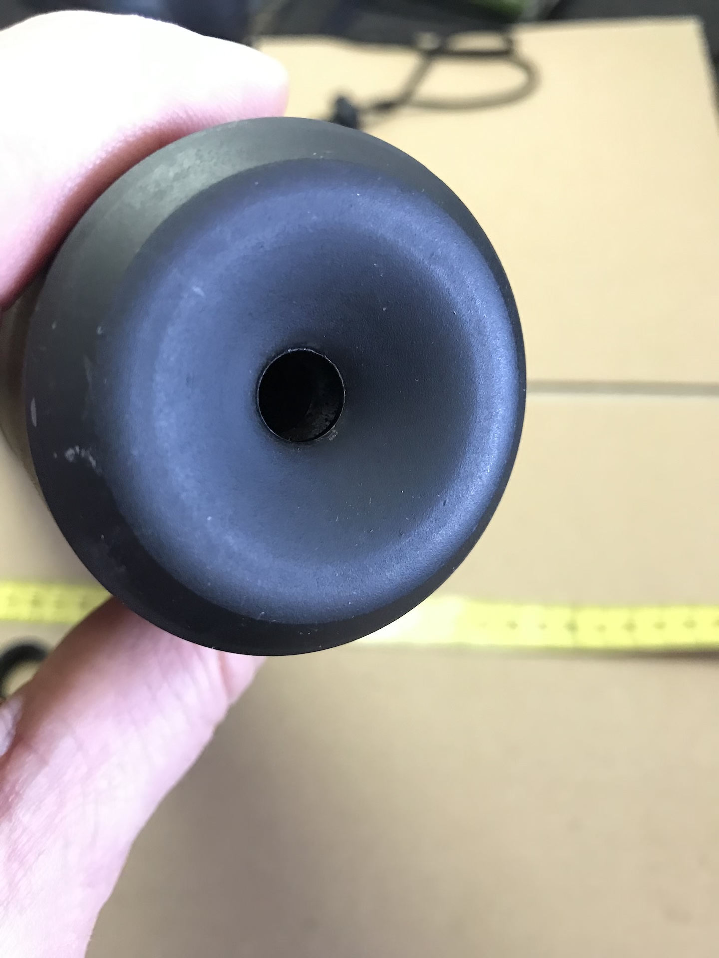 F8C9B599-2255-4EE5-A534-F2A993485265.jpeg