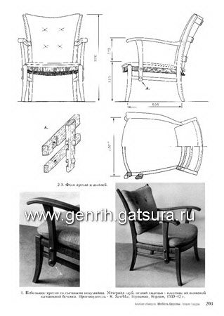 f8e73c869a154b9f0b9ae9fece586316.jpg
