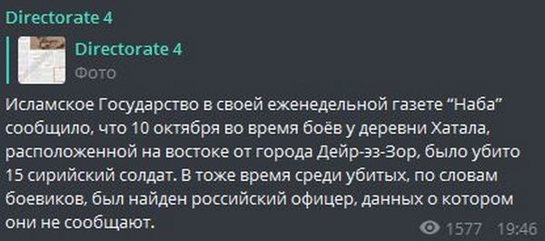 f8f925cc95a52e5e41ed1fb599a0624f.jpg