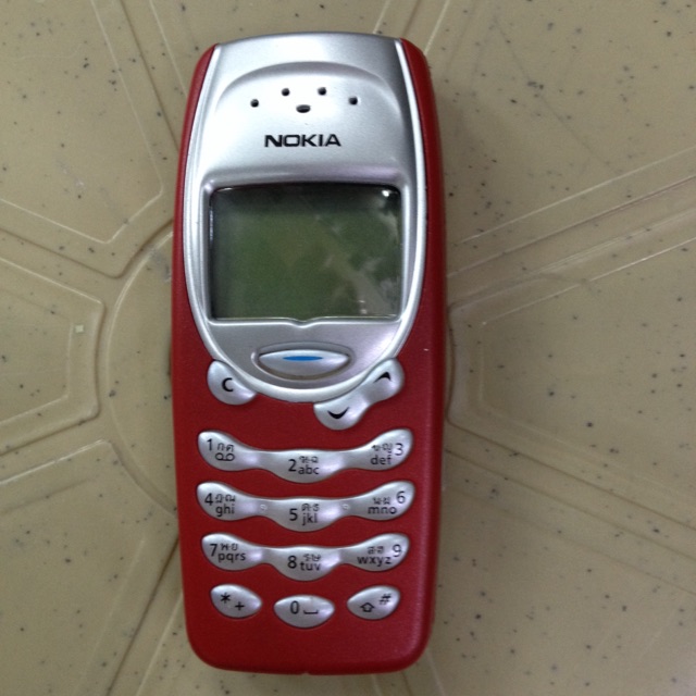 f90d909b5d79ebc047d3309d624431ff.jpeg