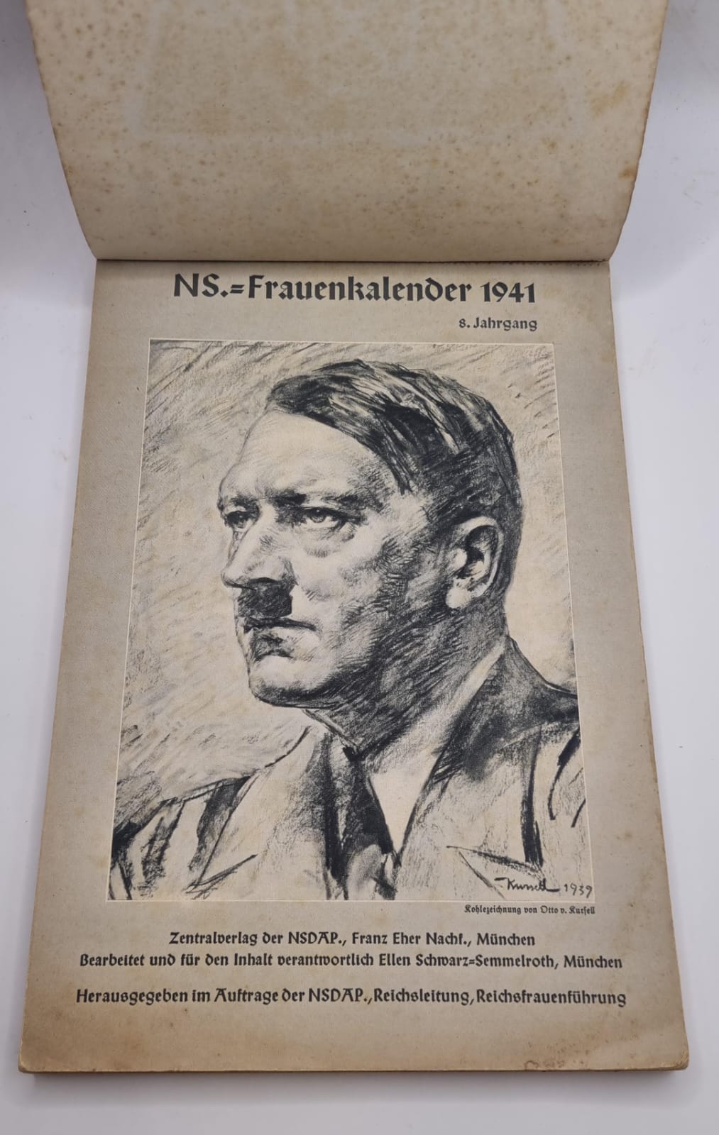 f92.jpg