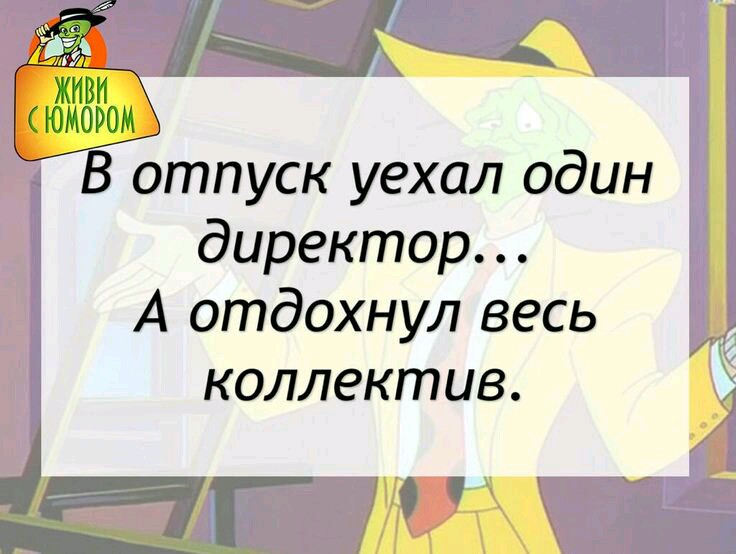 f929ab354ae41cb771b3a03a328987c6.jpg